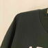 ミルクフェド MILK FED HEAVEN 27 プリント クルーネック S/S ワンピース レディース ONE SIZE