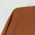 ズッカ ZUCCa 21SS コットンモダールジャージィー 変形 ワンピース レディース JPN:M