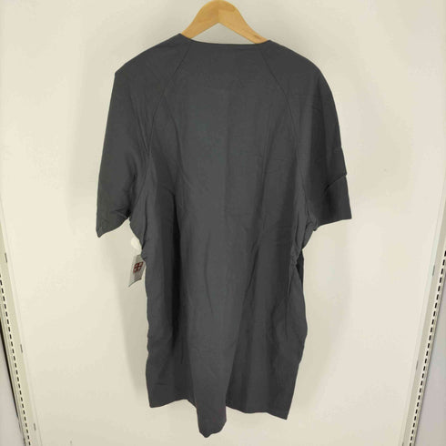 バナルシックビザール banal chic bizarre ホスピタル シャツワンピース レディース
