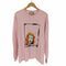 サノバチーズ SON OF THE CHEESE 17SS OS LONG TEE メンズ JPN:XL