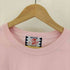 サノバチーズ SON OF THE CHEESE 17SS OS LONG TEE メンズ JPN:XL