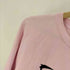 サノバチーズ SON OF THE CHEESE 17SS OS LONG TEE メンズ JPN:XL