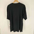 ミルク ボーイ MILK BOY 16SS NEVER HEAR BEAR Tシャツ レディース