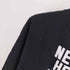 ミルク ボーイ MILK BOY 16SS NEVER HEAR BEAR Tシャツ レディース