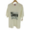 チャンピオン Champion グラフィック プリント S/S Tシャツ メンズ import:XL