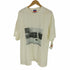 チャンピオン Champion グラフィック プリント S/S Tシャツ メンズ import:XL