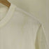 チャンピオン Champion グラフィック プリント S/S Tシャツ メンズ import:XL