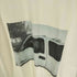 チャンピオン Champion グラフィック プリント S/S Tシャツ メンズ import:XL