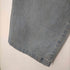 ネオンサイン NEON SIGN Loose Denim Pants メンズ JPN:44