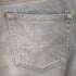 ネオンサイン NEON SIGN Loose Denim Pants メンズ JPN:44