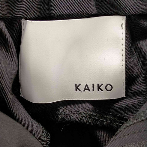 カイコー KAIKO ASSIST #2 メンズ JPN:4