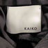 カイコー KAIKO ASSIST #2 メンズ JPN:4