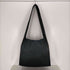カイコー KAIKO ULTRASUEDE SHOULDER BAG メンズ