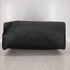 カイコー KAIKO ULTRASUEDE SHOULDER BAG メンズ