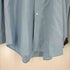 オーラリー AURALEE WASHED FINX TWILL SHIRT メンズ JPN:4