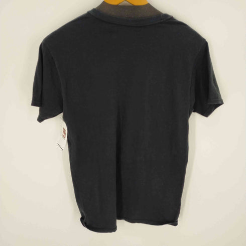 シュプリーム Supreme クルーネックS/S TEE メンズ import:S