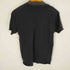 シュプリーム Supreme クルーネックS/S TEE メンズ import:S