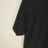シュプリーム Supreme クルーネックS/S TEE メンズ import:S