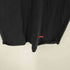 シュプリーム Supreme クルーネックS/S TEE メンズ import:S
