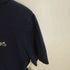 アーペーセー A.P.C. 鹿の子 S/S ポロシャツ バイオリンワッペン メンズ 2