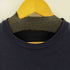 サイベーシックス SCYE BASICS ポケット刺繍ワッペン S/S TEE メンズ 38