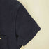 サイベーシックス SCYE BASICS ポケット刺繍ワッペン S/S TEE メンズ 38