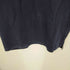 サイベーシックス SCYE BASICS ポケット刺繍ワッペン S/S TEE メンズ 38