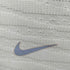 ナイキ NIKE サッカー プリント ゲーム オーセンティック シャツ メンズ import:XXL