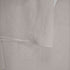ザラ ZARA タイ付きパールボタンブラウス レディース JPN:XL
