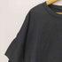 ミズイロインド mizuiro ind クルーネック S/S ワンピース レディース