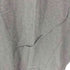 ミズイロインド mizuiro ind クルーネック S/S ワンピース レディース