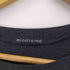 ミズイロインド mizuiro ind クルーネック S/S ワンピース レディース