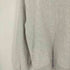 ステューシー Stussy LETTERMAN CREW クルーネック プリント スウェット メンズ import:M