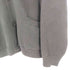 サノバチーズ SON OF THE CHEESE I am Allergic to PeopleKnit Cardigan ロゴ カーディガン メンズ JPN:L