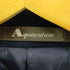 アクアスキュータム AQUASCUTUM チェック柄2Bテーラードジャケット メンズ L