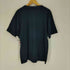 90S オーストラリア製 TOP HEAVY ボディ POLICE SKETCH キャラクター プリント Tシャツ コピーライト1997 メンズ import:XL