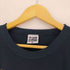 90S オーストラリア製 TOP HEAVY ボディ POLICE SKETCH キャラクター プリント Tシャツ コピーライト1997 メンズ import:XL