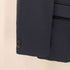シップスジェットブルー SHIPS JET BLUE 4WAY ストレッチ 2B スーツ セットアップ メンズ L