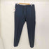 シップスジェットブルー SHIPS JET BLUE 4WAY ストレッチ 2B スーツ セットアップ メンズ L