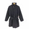 ネイタルデザイン NATAL DESIGN ENGLEMANN PRIMALOFT COAT メンズ import:S