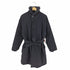 ネイタルデザイン NATAL DESIGN ENGLEMANN PRIMALOFT COAT メンズ import:S