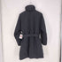 ネイタルデザイン NATAL DESIGN ENGLEMANN PRIMALOFT COAT メンズ import:S