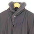 ネイタルデザイン NATAL DESIGN ENGLEMANN PRIMALOFT COAT メンズ import:S
