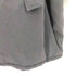 ネイタルデザイン NATAL DESIGN ENGLEMANN PRIMALOFT COAT メンズ import:S