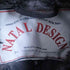 ネイタルデザイン NATAL DESIGN ENGLEMANN PRIMALOFT COAT メンズ import:S