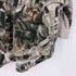 バーラップアウトフィッター BURLAP OUTFITTER FLEECE B.B. SHIRT メンズ