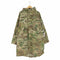 バーラップアウトフィッター BURLAP OUTFITTER M-51 JACKET FR MULTICAM メンズ import:M