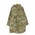 バーラップアウトフィッター BURLAP OUTFITTER M-51 JACKET FR MULTICAM メンズ import:M