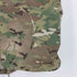 バーラップアウトフィッター BURLAP OUTFITTER M-51 JACKET FR MULTICAM メンズ import:M