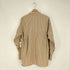 ジエダ Jieda STRIPE OVER SHIRT メンズ 1